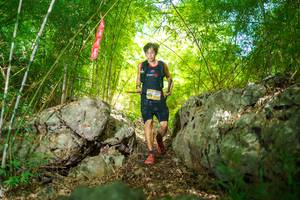 BIB: 
                            <button type="button" onclick="openModal(22088662)" class="btn btn-primary btn-sm float-right btn-popup" data-toggle="modal" data-target=".modal-high-quality">
                        <i class="fas fa-shopping-cart"></i> Add to Cart
                    </button>
                                            <button type="button" onclick="isThisMe(22088662, true)" class="btn btn-success btn-sm float-right btn-popup btn-isme hidden" data-toggle="tooltip" data-placement="bottom" title="นี่คือรูปของคุณใช่ไหม คลิกที่นี่เพื่อเอาเข้าอัลบั้ม">
                        <i class="fas fa-plus"></i> Add to album
                    </button>
                    <button type="button" onclick="isThisMe(22088662, false)" class="btn btn-warning btn-sm float-right btn-popup btn-isnotme hidden">
                        <i class="fas fa-ban"></i> Remove from album
                    </button>